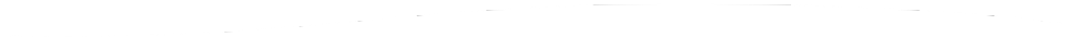 Image original (4)