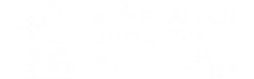 Bbb1