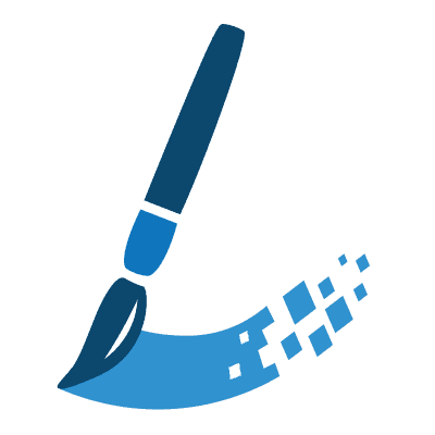 Brush optimized 1 optimized