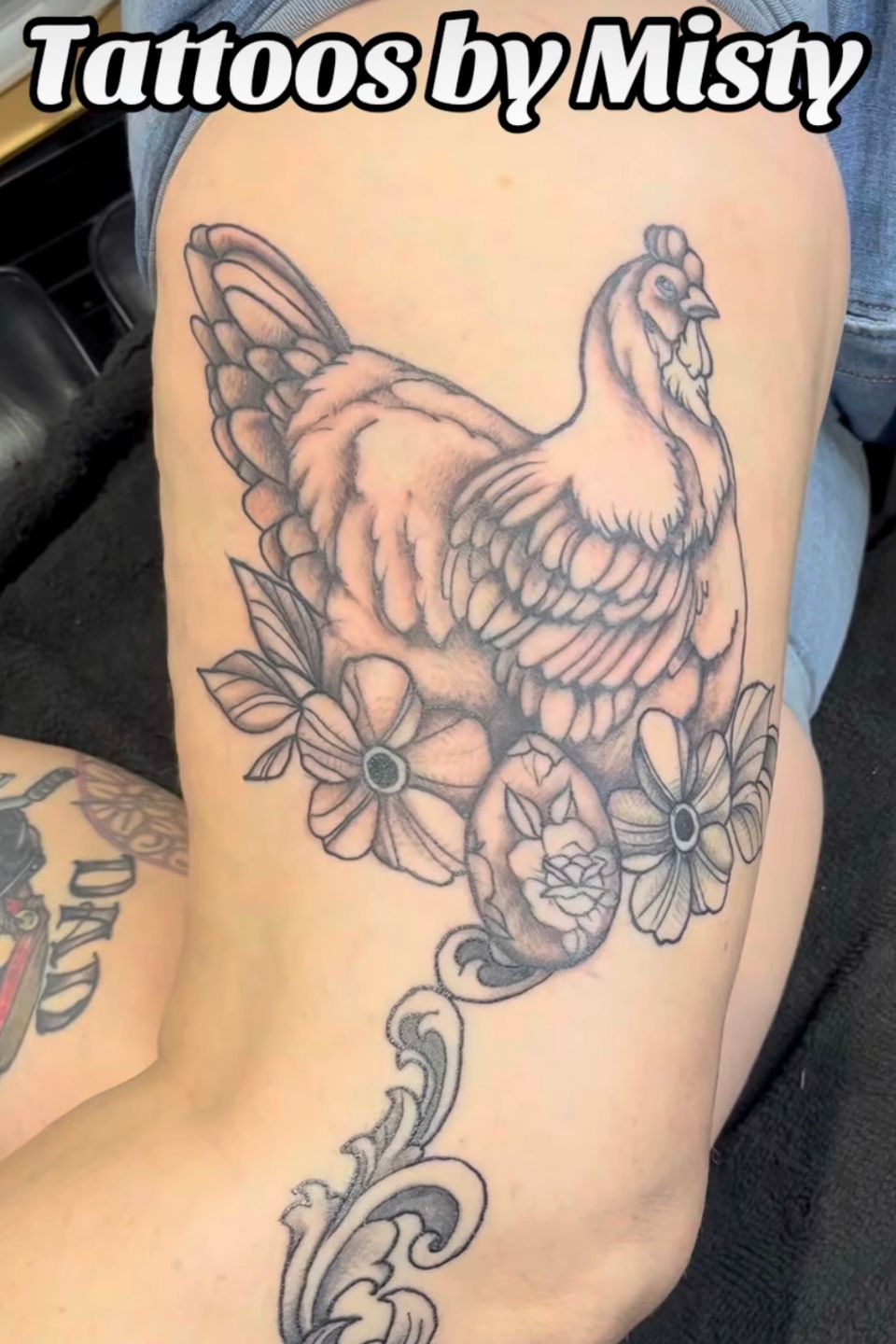 Photo oct 09 2025  12 03 29 pm