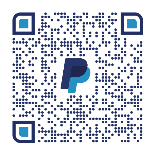 Pgc mdc nsuaa qrcode 2 12 2024