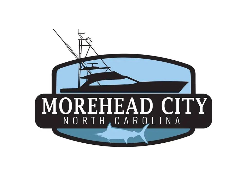 Morehead city