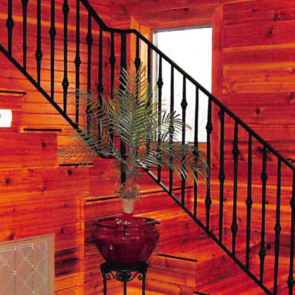 Stairs 720140401 31316 19yovak