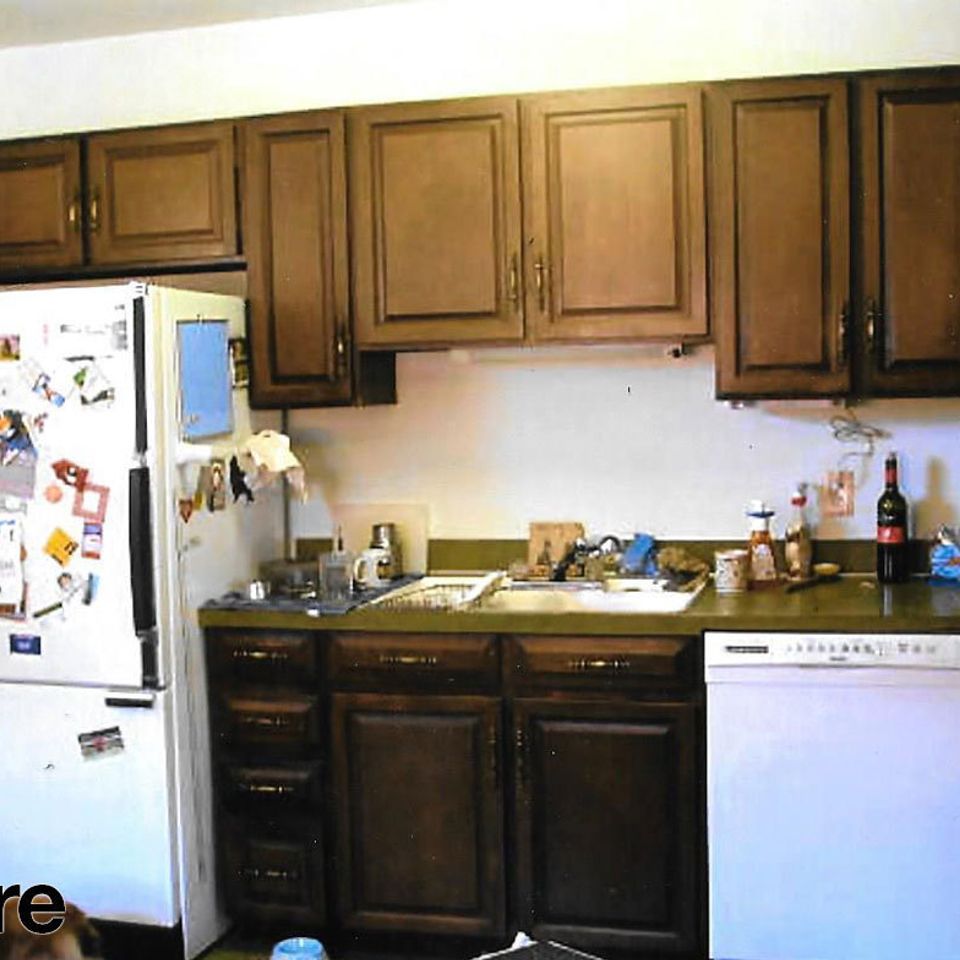 Kitchenremodel a3 before20150724 7880 9zwbjx