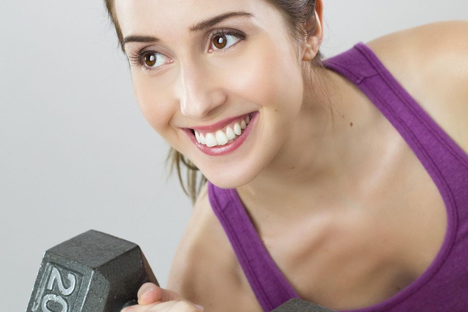 Exercise g33b7c2c9b 1920