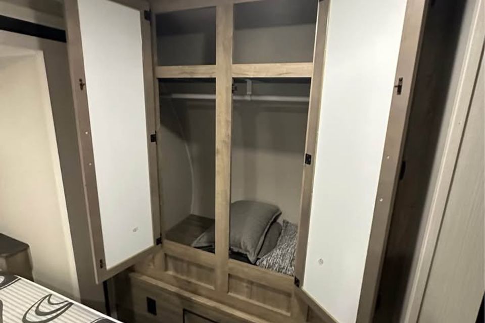 630784546 1139585028132507 4041921572689184066 n