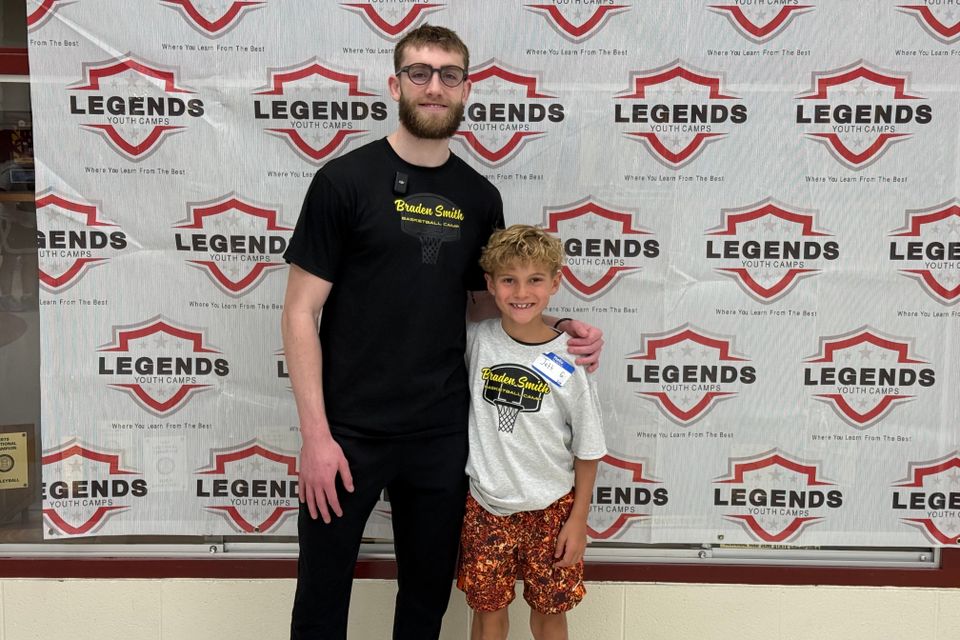 Braden6