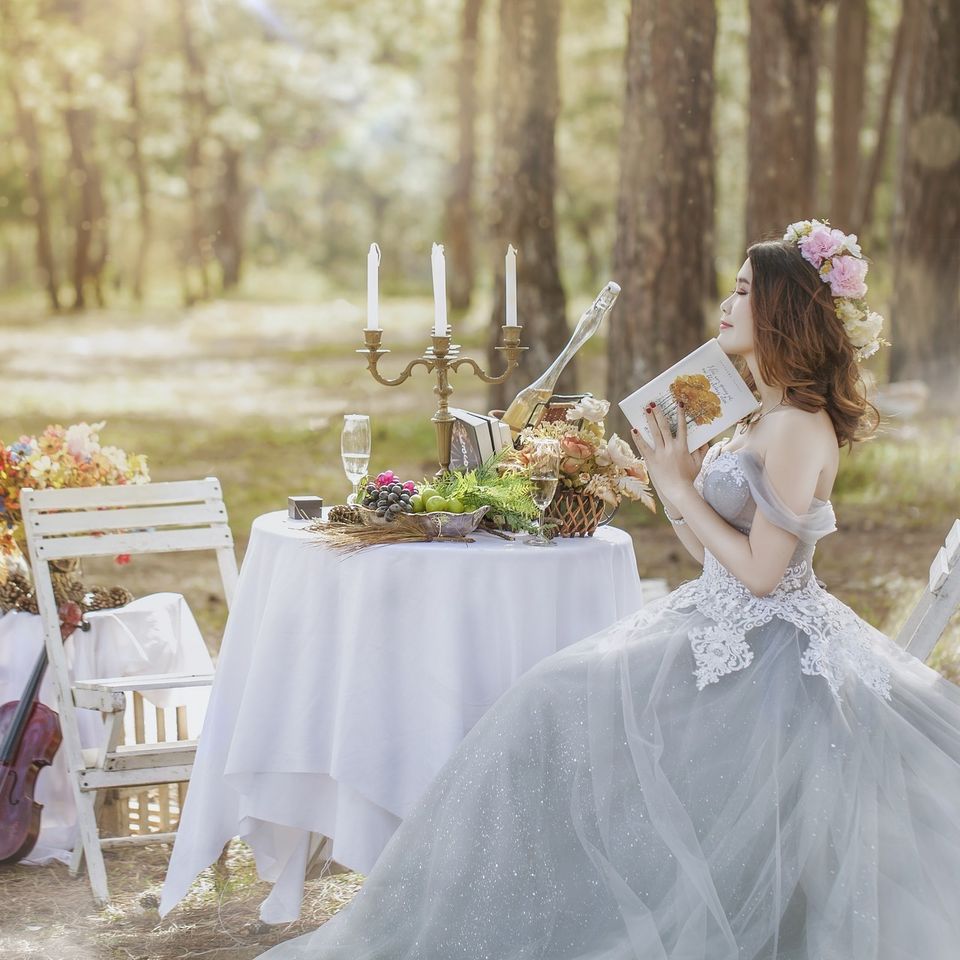 Wedding 54e7dd474e 1920