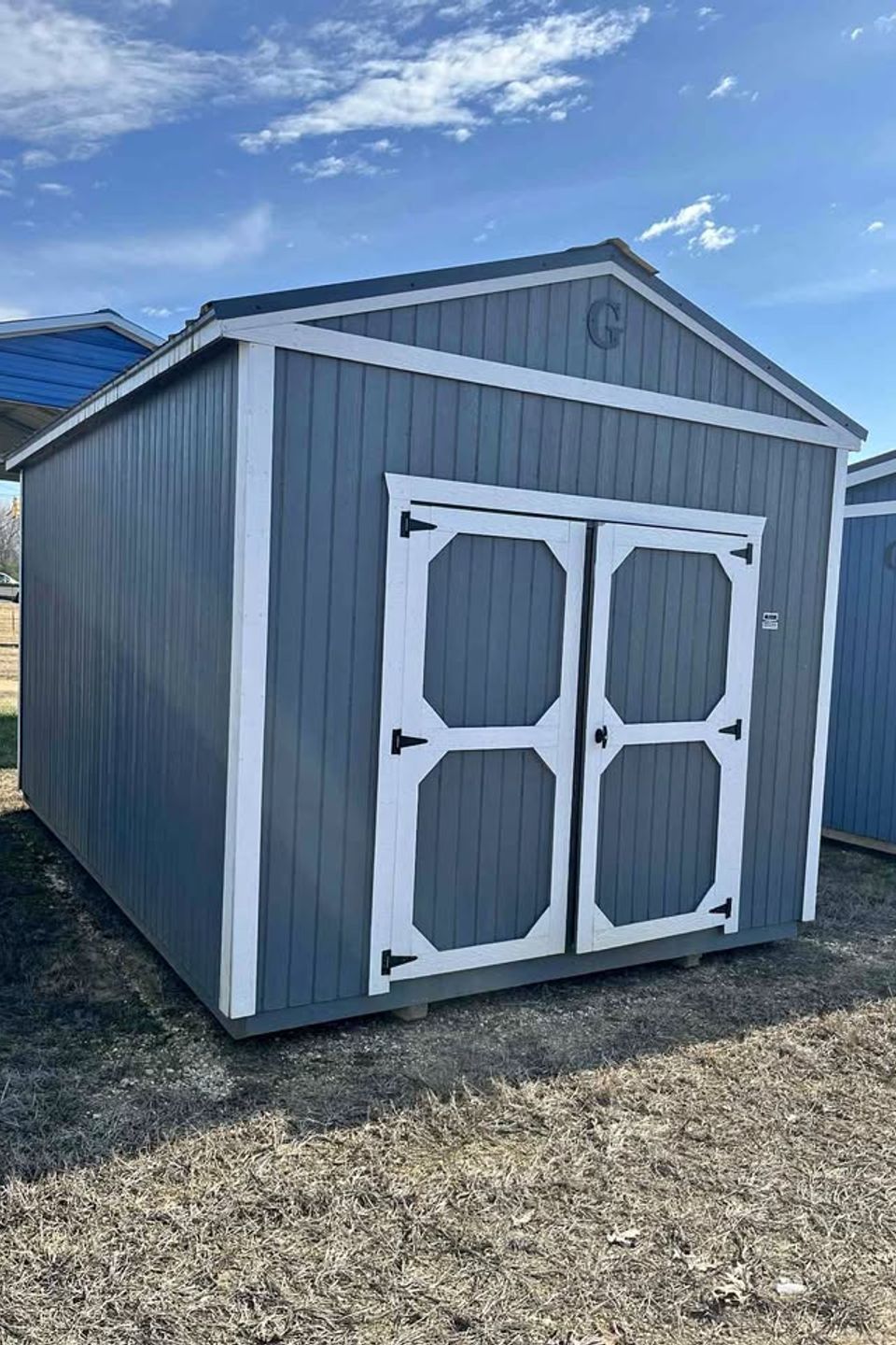 598506620 707709965465721 7649919342700486601 n