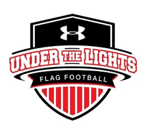 Utl logo
