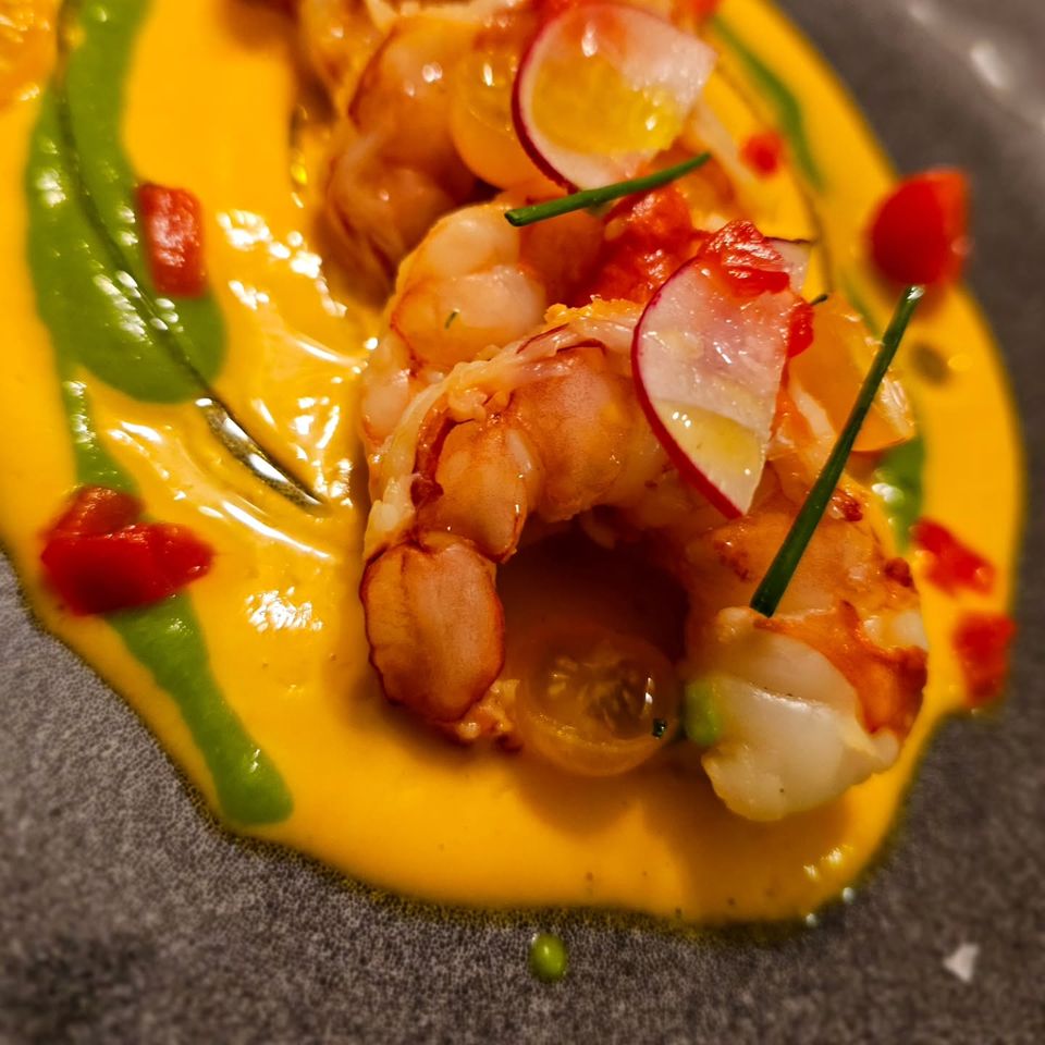 Tapa vino tapas 3