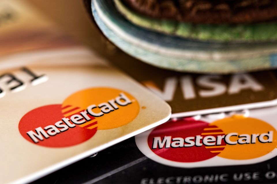 Credit card g991a12c8b 1920