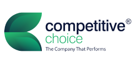 Competitivechoice logo (1)
