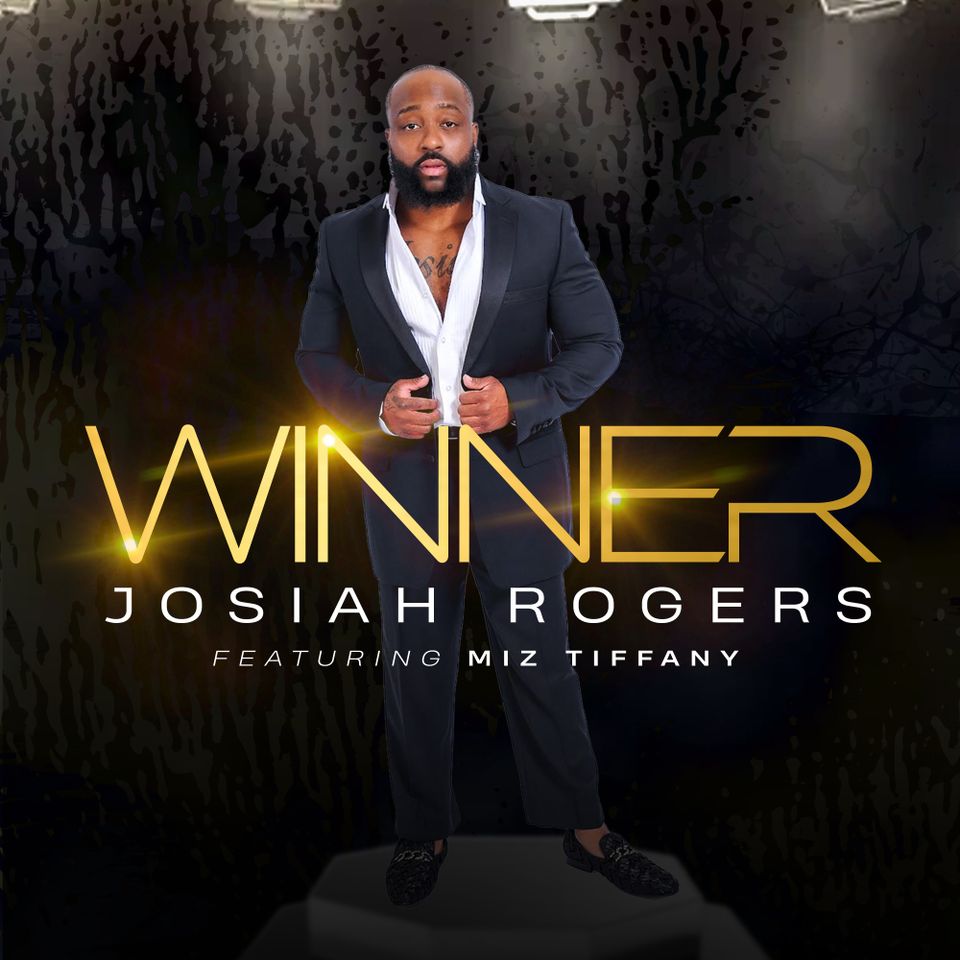 Josiah winnerfront (1) 1