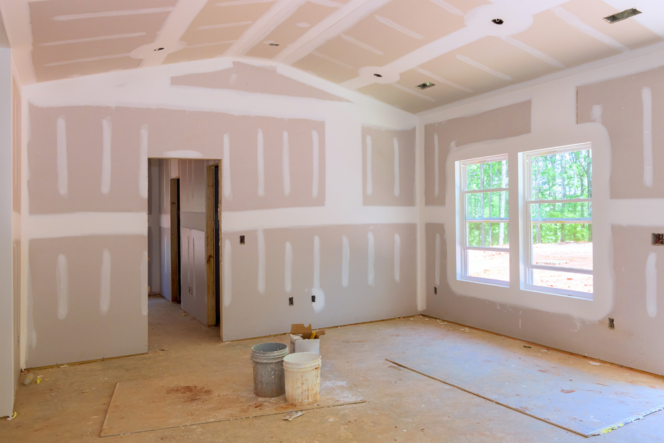 Untitled design   2026 02 20t100707.047