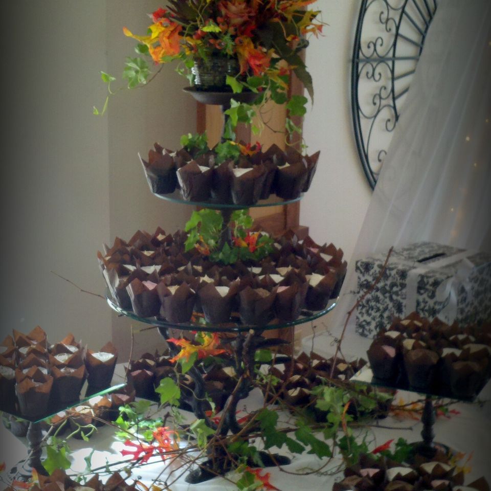 Cupcakes 11420180617 9393 15q0so4
