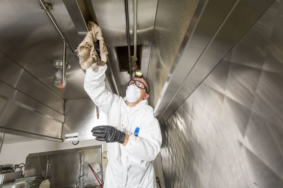 Frederickhoodcleaningservices kitchedhoodcleaning