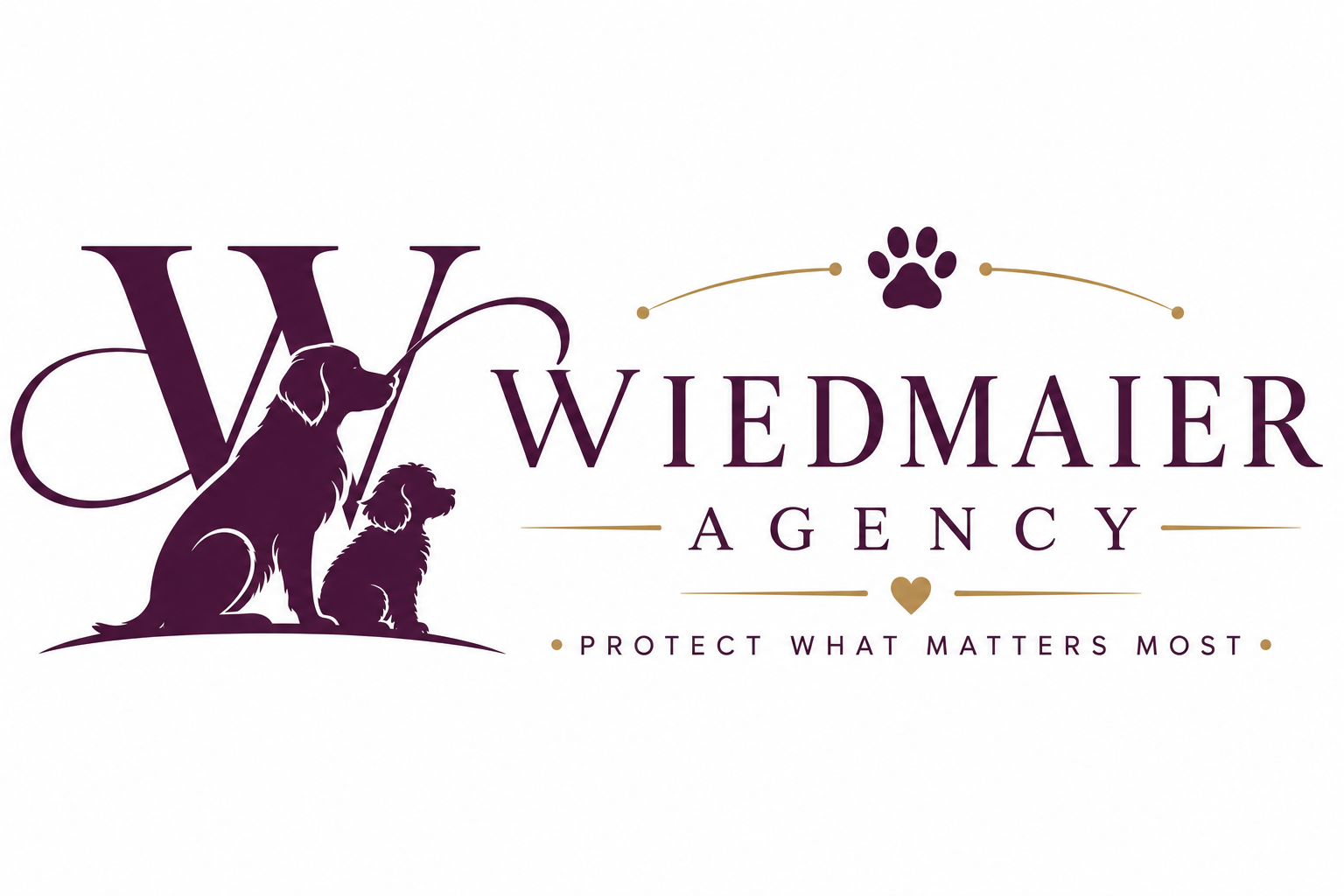 Wiedmaier Agency