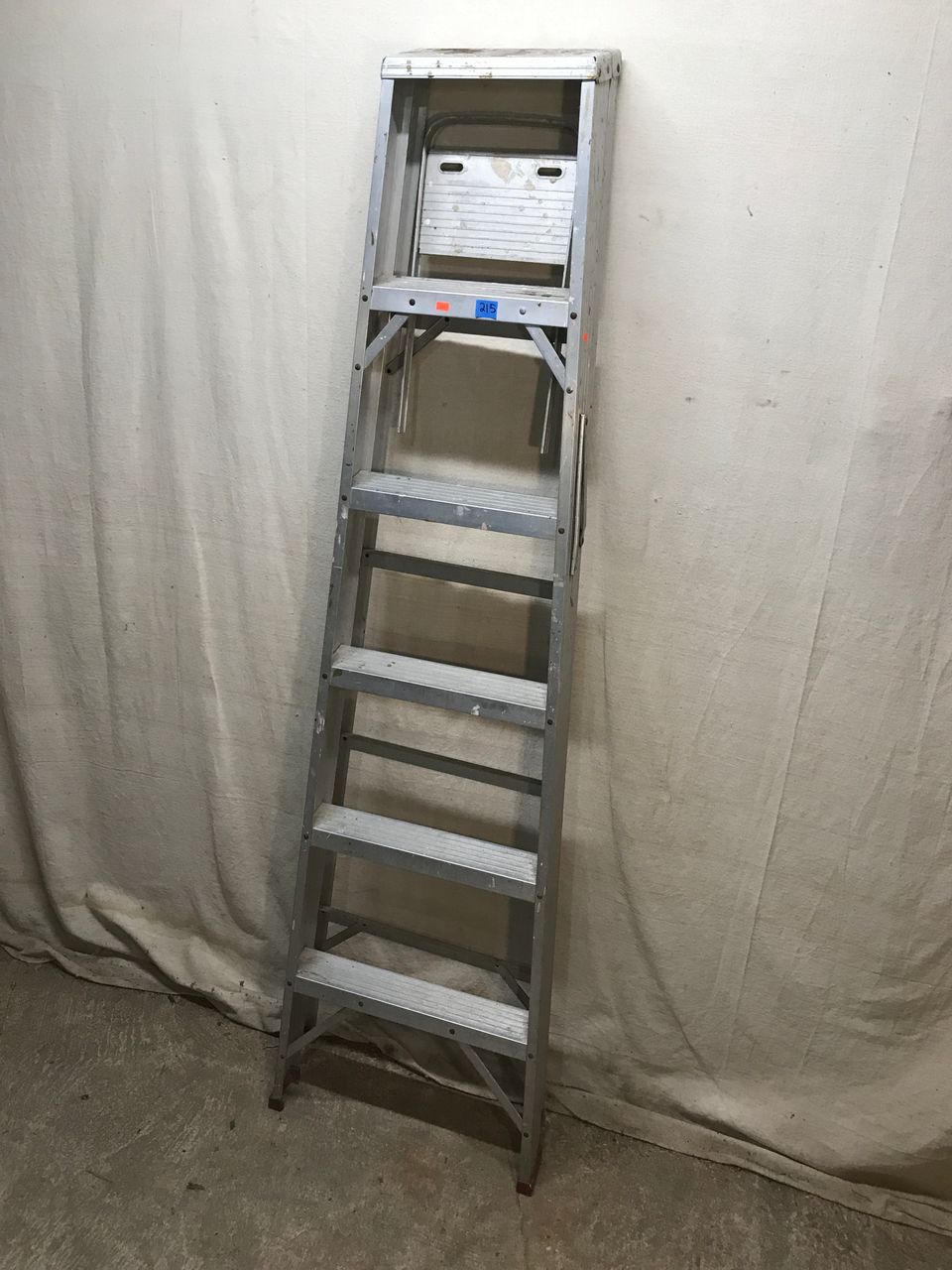Img 3968
