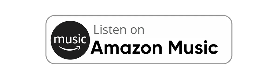 Amazon music