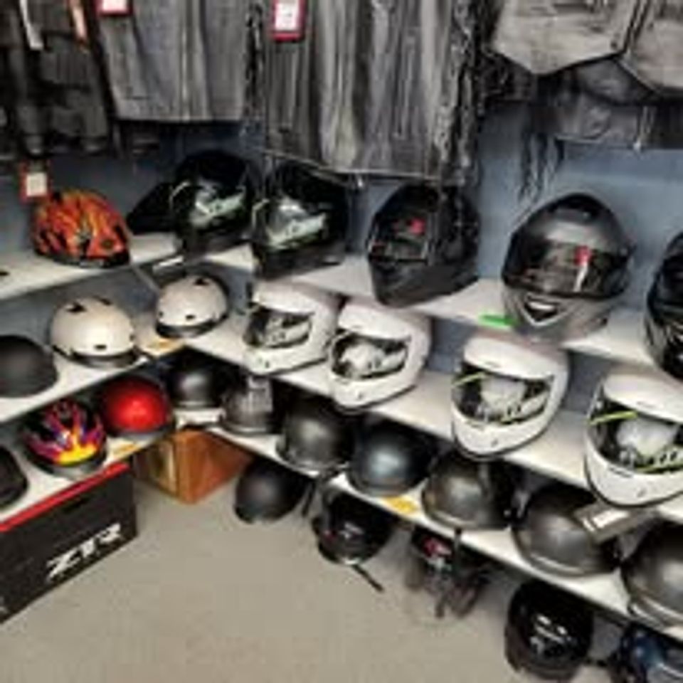 Helments2