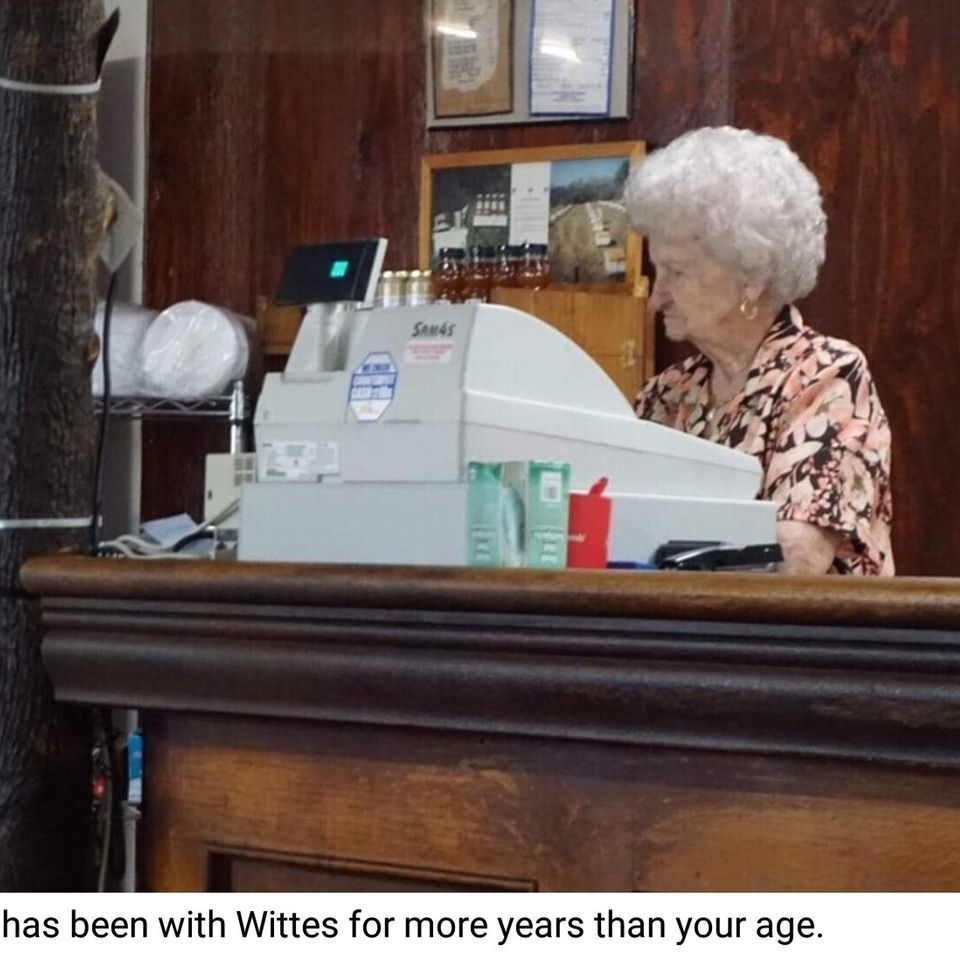 Screenshot 20210825 091136 1