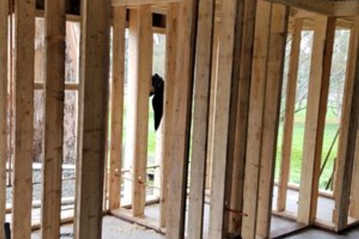 New Construction