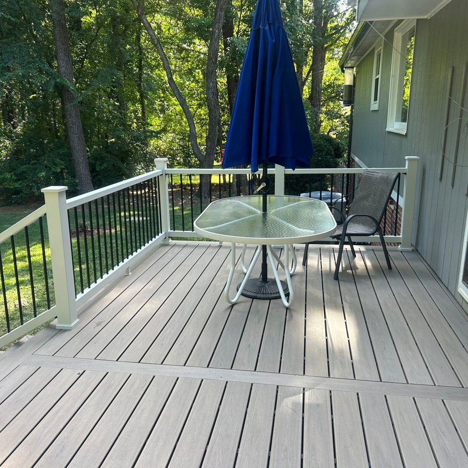 Down net http20251222 53324 agmsr9