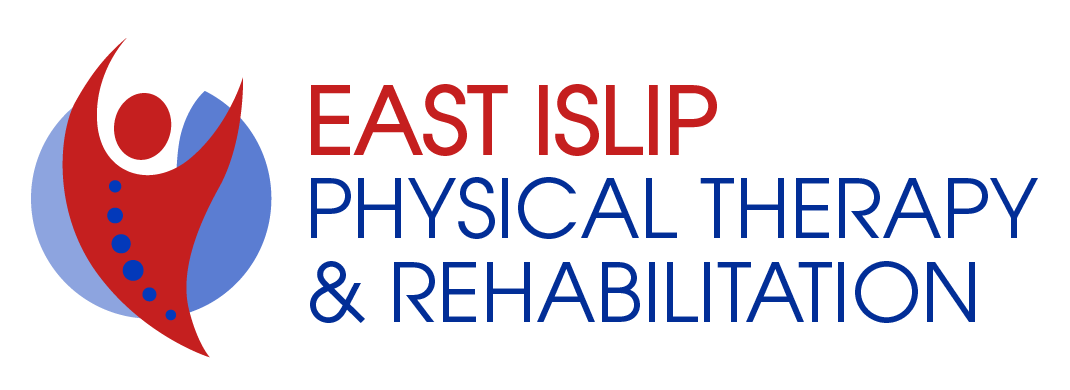 East Islip Physical Therapy & Rehabilitation