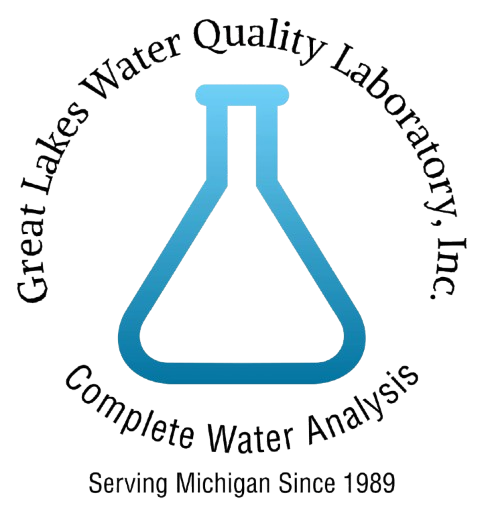 Great Lakes Water Quality Lab