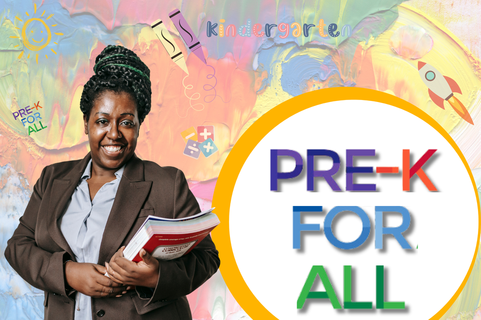 Students will build and strengthen their word knowledge  language development  verbal expression and reasoning  social interaction and awareness. all of these are essential pre reading skills. stu (12)