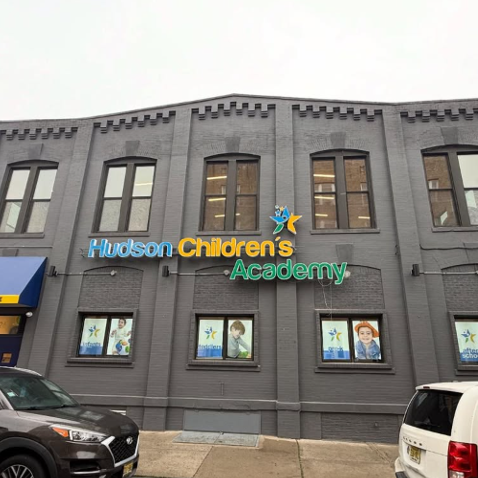 Commercial window tinting professional installation experts hudsoncounty newjersey jerseycity newyork city