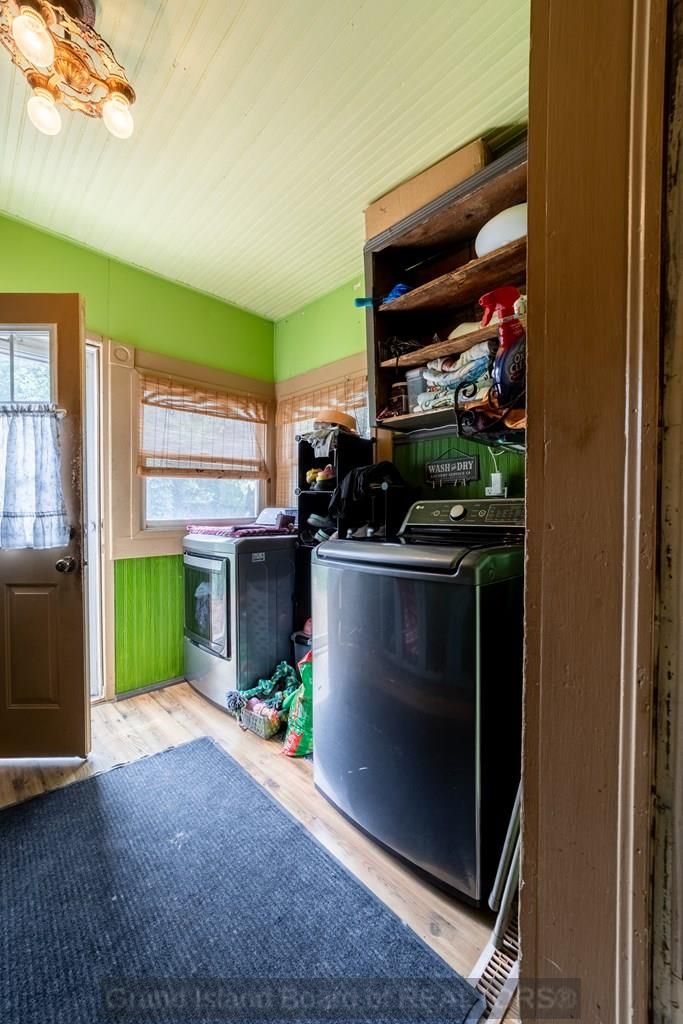 404 d street shelton ne 68876 b 2