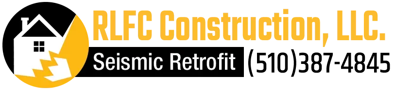 RLFC Seismic Retrofit