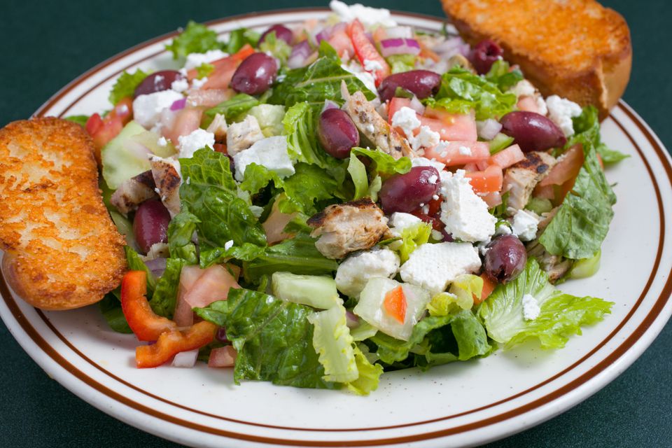  c8a9041 greek chick salad