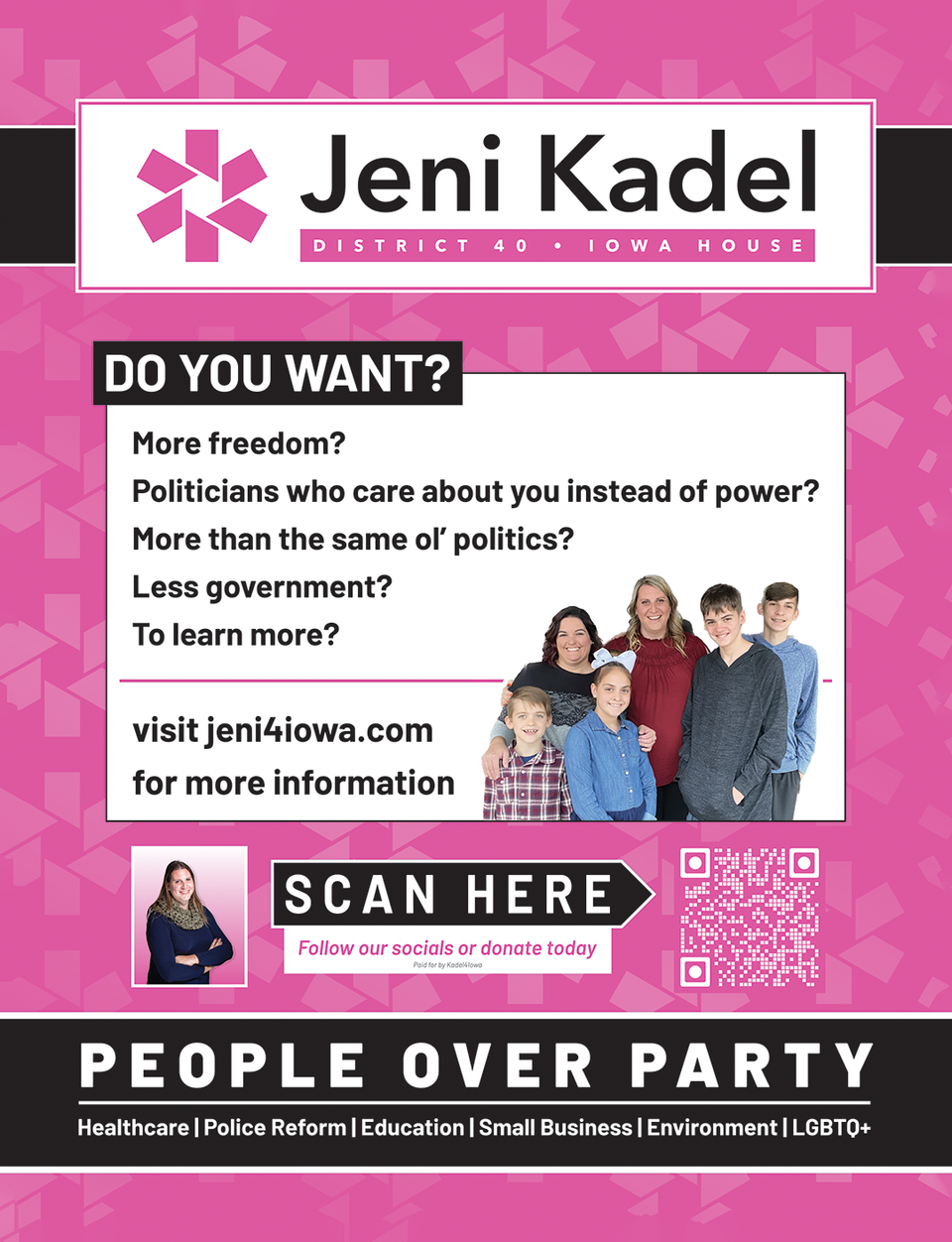 414870 jeni kadel 4x4 at