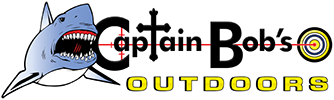 Captain Bob's Outdoors