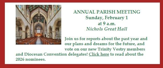 Screenshot 2026 01 25 094728