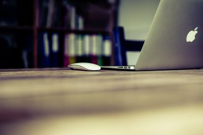 SEO services for London, Manchester and UK-wide businesses