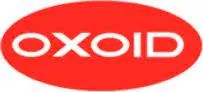 Oxoid banner original