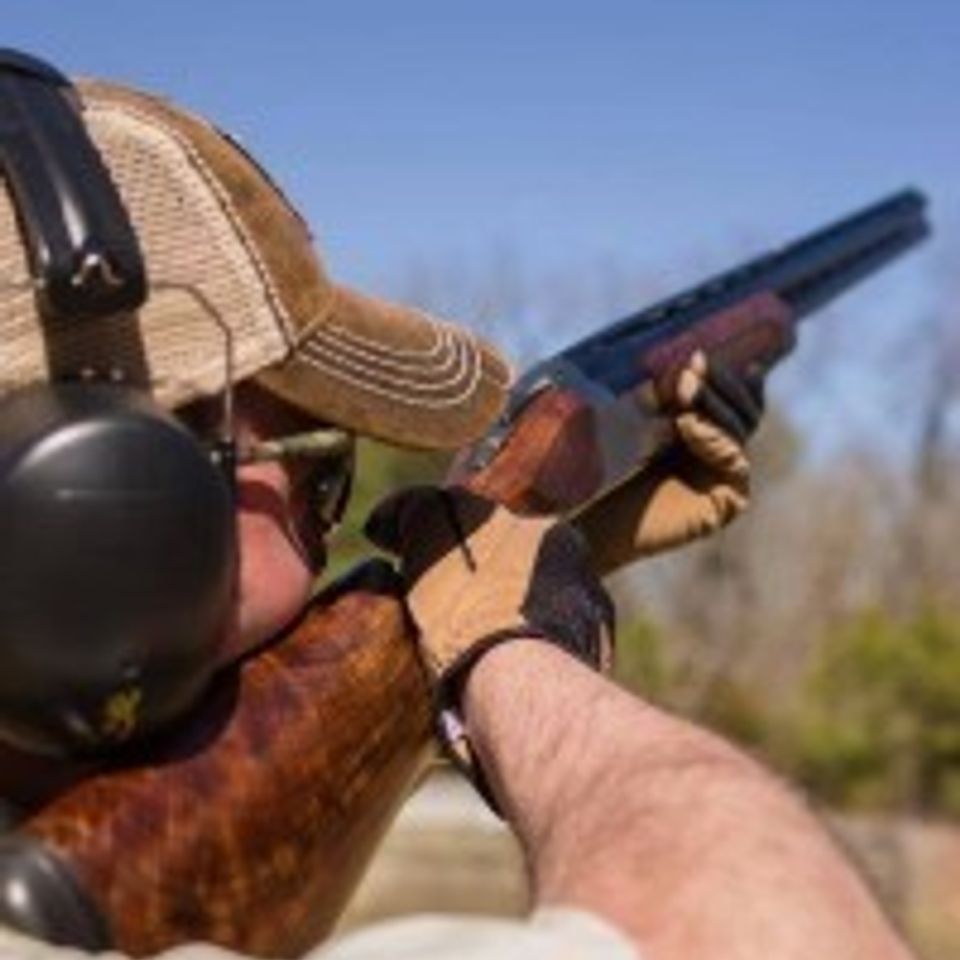 Gun club activities 1 200x300