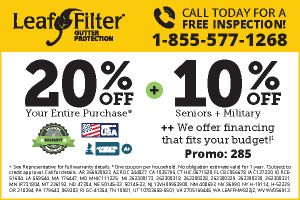Leaffilter new july 2025 3x2 c