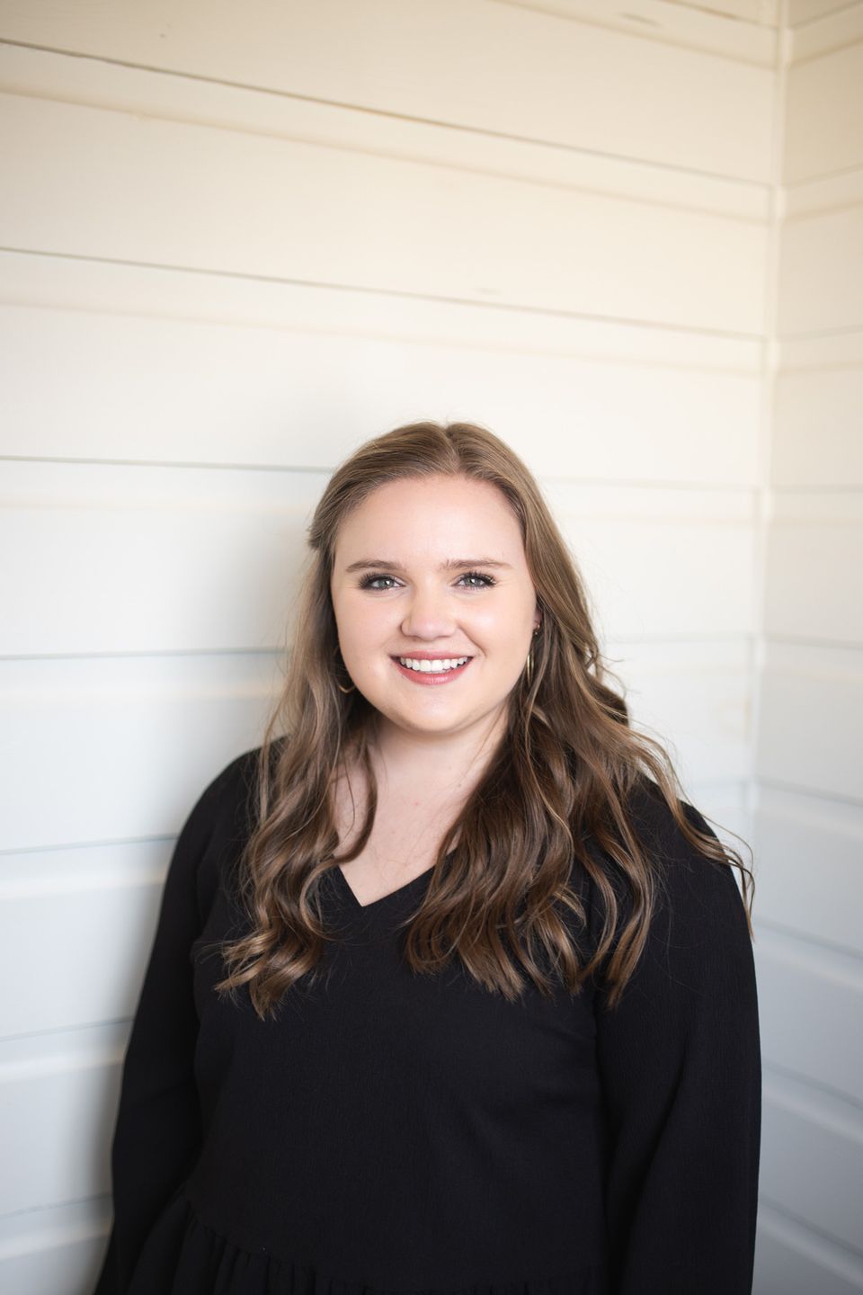Lauren schertz   junior designer 