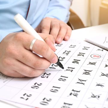 Writing g0acf144e0 1920
