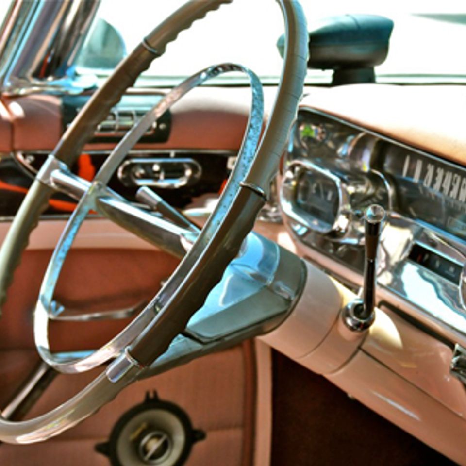 Car show32