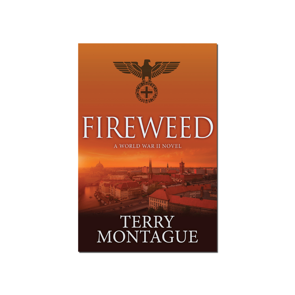 Fireweed