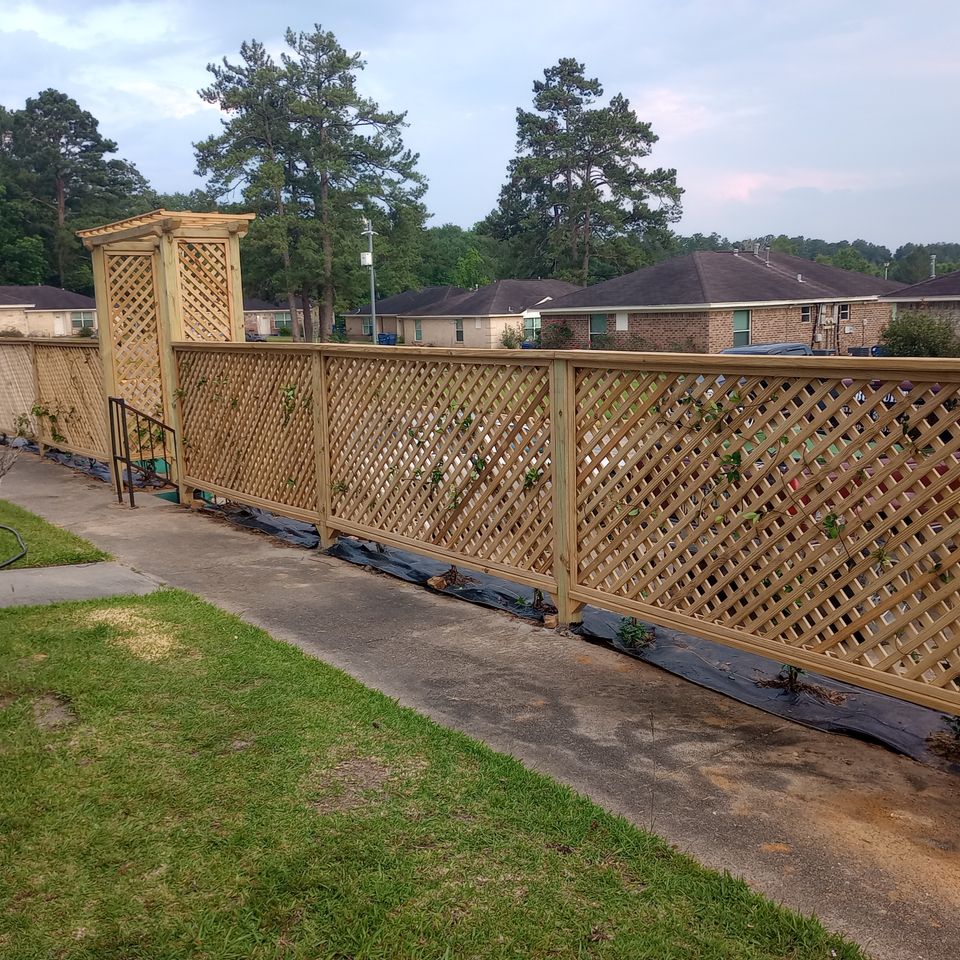 Img 20230526 193214168