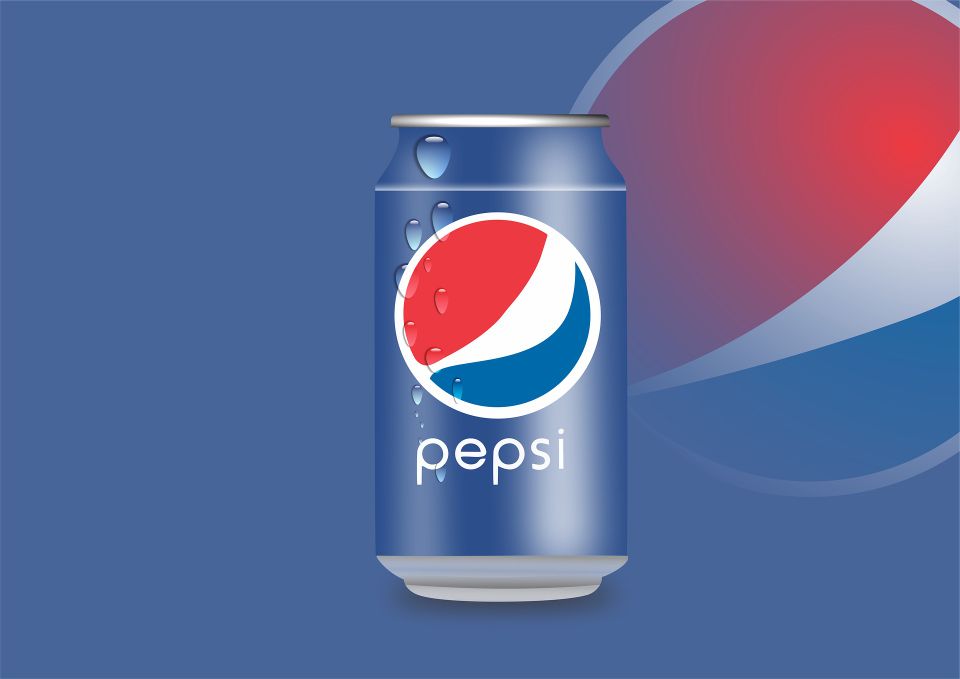 Pepsi gda1fa4005 1920