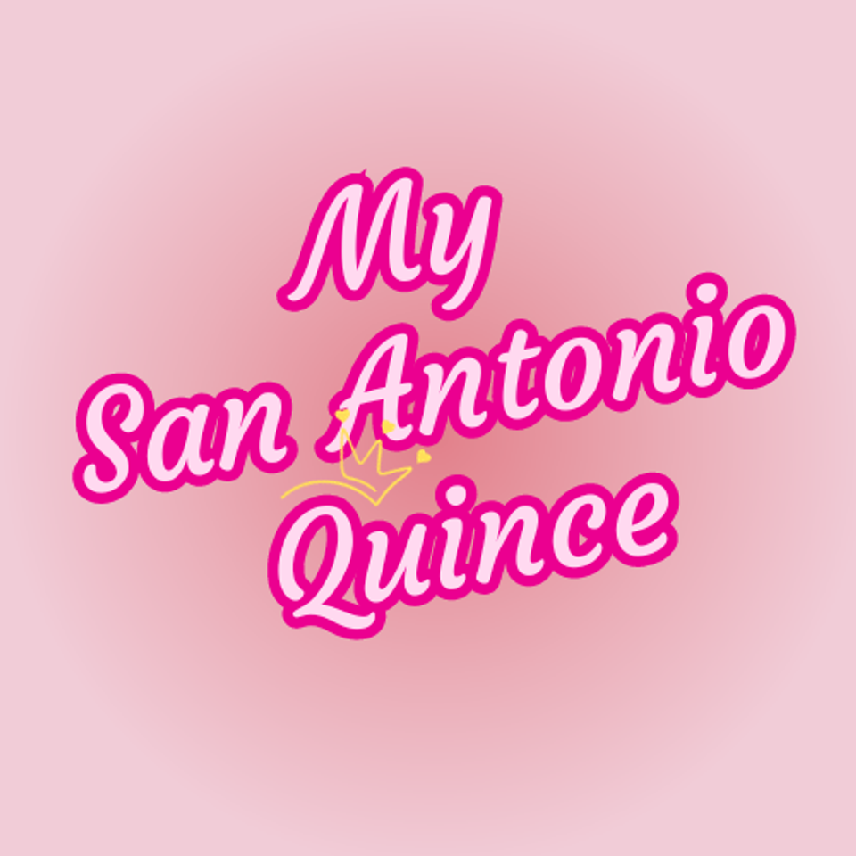 Msaq final logo