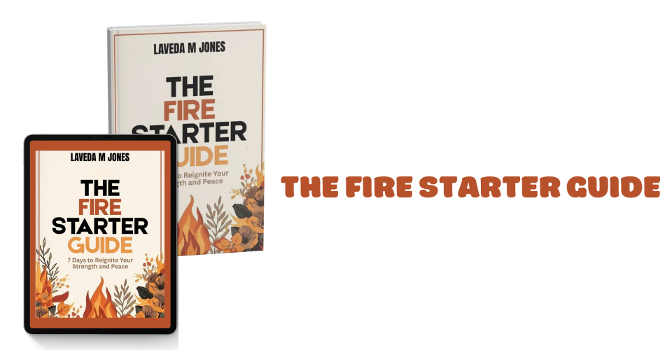Book1